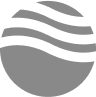 saas