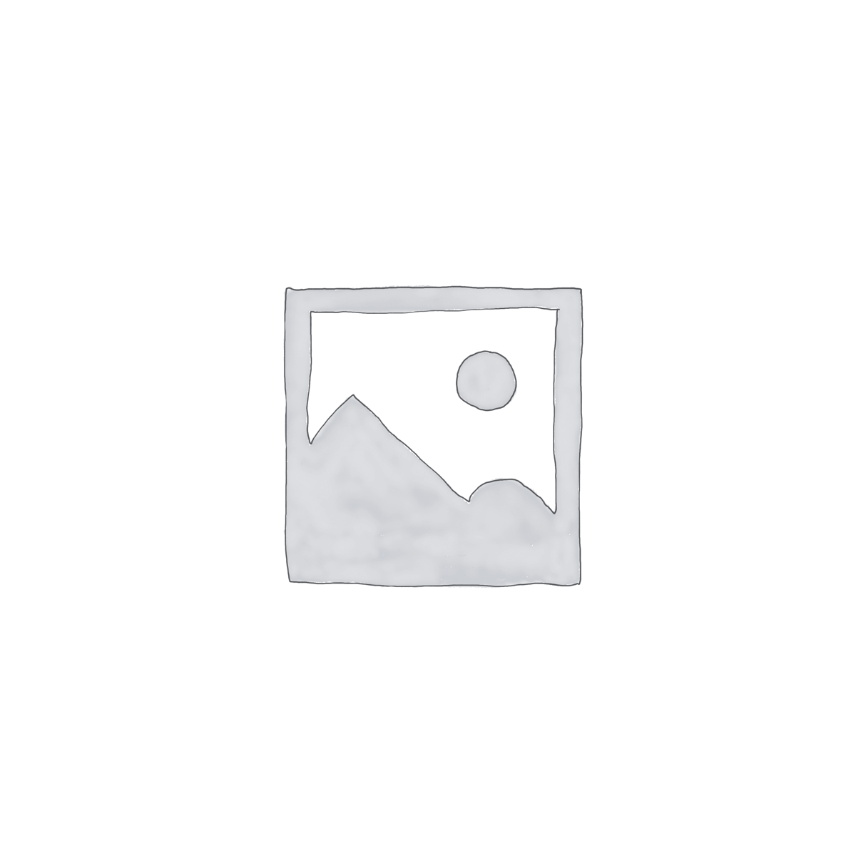 Assistente Virtual para Atendimento ao Cliente